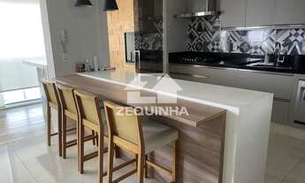 Imagem: Residencial - Centro