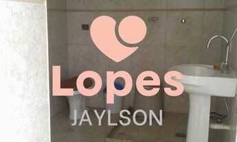 Imagem 5: Rio de Janeiro - Apartamento Padrão - Bonsucesso