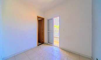 Imagem 5: Apartamento, Residencial, Jardim Ocara, 2 dormitório(s), 1 vaga(s) de garagem