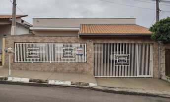 Imagem 2: Casa à Venda, Jd Sartorelli, Iperó, SP