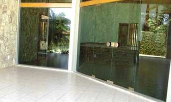 Imagem 3: Casa - Residencial Parque Rio das Pedras - Campinas