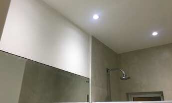 Imagem 7: Alugo Ap na Souza Lima 397 65m²