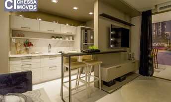 Imagem 3: ITAJAí - Apartamento Padrão - São Vicente