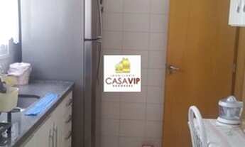 Imagem 3: Apartamento à venda, Ipiranga, 134m², 3 suítes, 3 vagas!