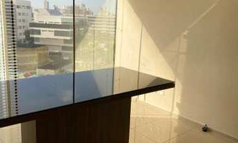 Imagem 2: Escritório para aluguel e venda tem 38 metros quadrados com 2 quartos em Lagoa Nova - Nata