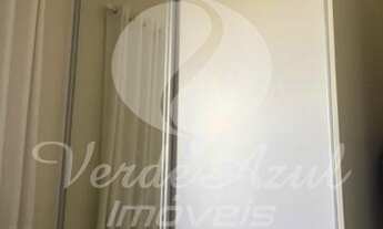 Imagem 5: Apartamento - Morumbi - Paulínia