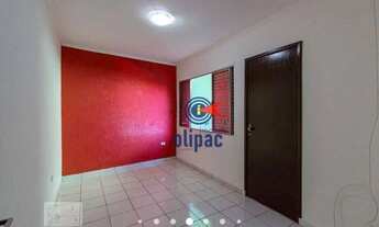 Imagem 6: Sobrado com 2 dormitórios à venda, 100 m² por R$ 315.000,00 - Jardim Flor do Campo - Guaru