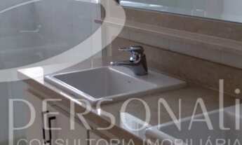 Imagem 7: Ótimo Apartamento à venda,200 m², 3 Suítes, 4 Vagas, Varanda Gourmet - Jardim Anália Franc