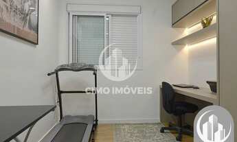 Imagem 7: Apartamento no bairro Victor Konder