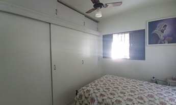 Imagem 4: Casa à venda no Jardim Bi-Centenário - Mogi Mirim - SP