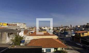 Imagem 7: Apartamento para Aluguel - Cangaíba, 1 Quarto, 34 m2