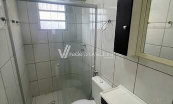 Imagem 5: Apartamento - Vila Industrial - Campinas