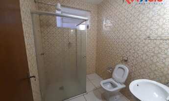 Imagem 7: PIRACICABA - Casa Padrão - Nova América