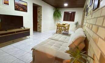 Imagem 5: Casa e Sobrado de 3 dormitórios à Venda - Xangri-lá