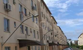 Imagem 2: Porto Alegre - Apartamento Padrão - Vila Nova