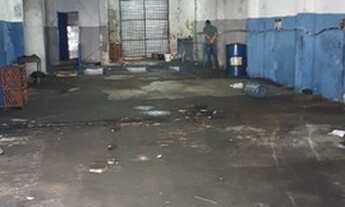 Imagem 2: Alugo casa comercial 300m² av jequitaia