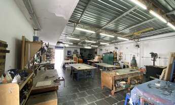 Imagem 5: CASA TÉRREA - VILA IDA - SP