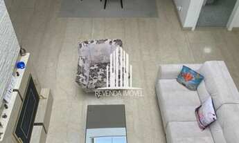 Imagem 3: Excelente Casa no Alpha Plus