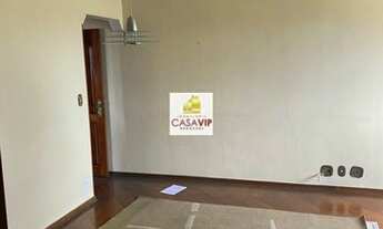 Imagem 5: Apartamento à venda, Freguesia do Ó, 84m², 3 dormitórios, 1 vaga!