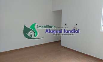 Imagem 6: JUNDIAÍ - Casa Padrão - VILA JOANA