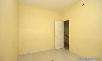 Imagem 2: SOBRADO - PINHEIROS - SP