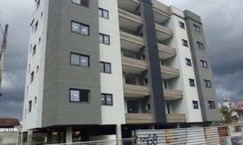 Imagem 3: Apartamento com 03 Dormitórios sendo 01 Suíte; Possui Salão de Festas e Playground