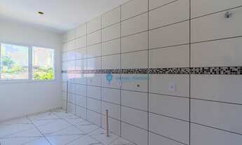 Imagem 4: Apartamento com 2 dormitórios à venda, 51 m² por R$ 180.000,00 - Bom Sucesso - Gravataí/RS