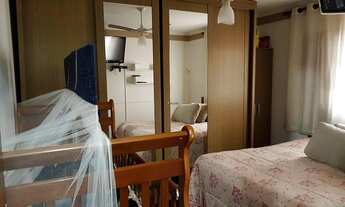 Imagem 3: Apartamento 1 Dorm - Edifício Villa Bonelli