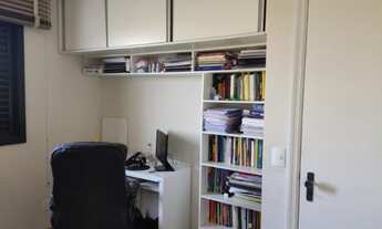 Imagem 3: JUNDIAÍ - Apartamento Padrão - VILA DAS HORTÊNCIAS