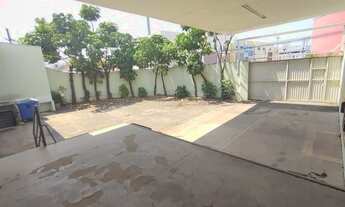 Imagem 6: Galpão para Venda em Sorocaba / SP no bairro Jardim Leocádia