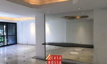 Imagem 3: Rio de Janeiro - Apartamento Padrão - Leblon