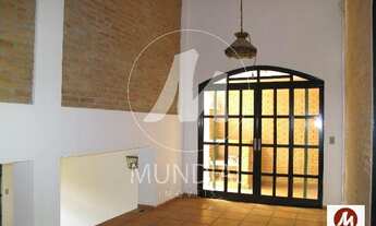 Imagem 4: Casa (térrea na rua) 4 dormitórios/suite, cozinha planejada