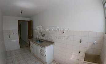 Imagem 8: São José do Rio Preto - Apartamento Padrão - Jardim Maracanã