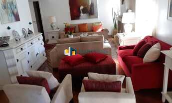 Imagem: Apartamento à venda no Itaim Bibi 218