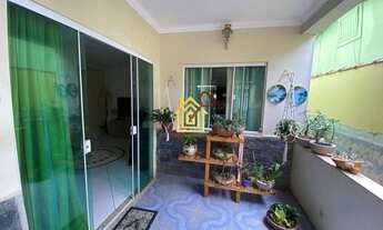 Imagem 2: 2 lindas casas com preço de uma, ótima localização em Barra de São João - Casimiro de Abre