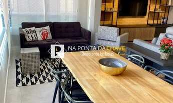 Imagem 6: SãO BERNARDO DO CAMPO - Apartamento Padrão - Centro