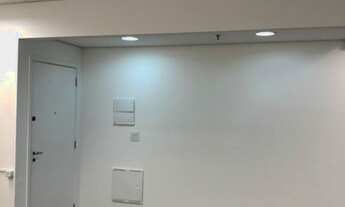 Imagem 2: COMERCIAL - PARAÍSO - SP