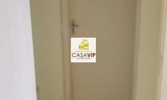 Imagem 4: Apartamento à venda, Ipiranga, 88m², 2 dormitórios, 1 vaga!