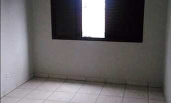 Imagem 4: Apartamento com 1 dormitório para alugar, 50 m² - Osvaldo Cruz - São Caetano do Sul/SP