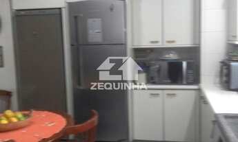 Imagem 8: Residencial - Centro