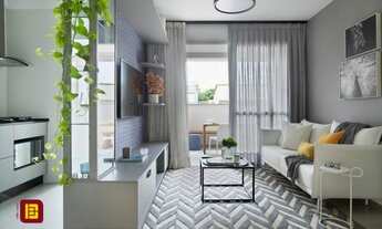 Imagem 6: Apartamento GARDEN BLANC RESIDENCE