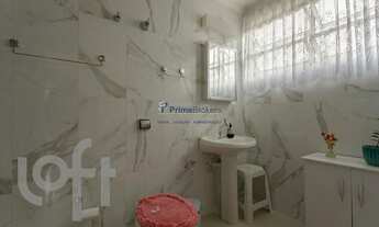 Imagem 2: VENDA 165 M2. 3 DORMS. 1 VAGA VILA MARIANA