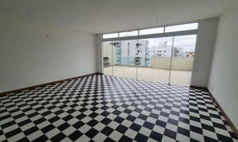 Imagem 3: Cobertura de 3 quartos, sendo 03 suítes, 246,00M², 04 vagas de garagem à venda na Enseada