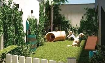 Imagem 2: L)Últimas unidades no Max DRB Boulevard 1 quarto 25m²