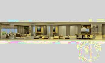 Imagem 6: São Paulo - Apartamento Padrão - Campo Belo