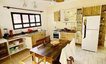 Imagem 3: Sua casa de praia está aqui!