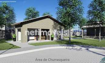 Imagem 4: Venda Casa Porto das Canoas Governador Valadares