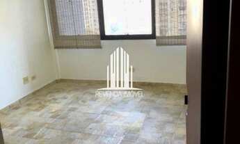 Imagem 4: Sala comercial em Pinheiros