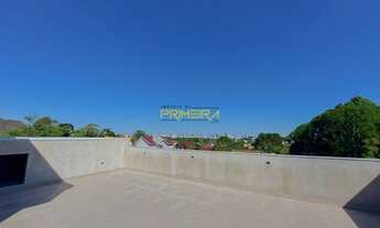 Imagem 8: Casa à venda de alto padrão com amplo terreno 3 suítes 4 vagas no Vista Alegre, Curitiba