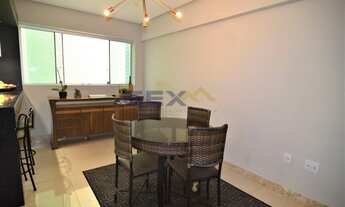 Imagem 5: Apartamento moderno e bem localizado!